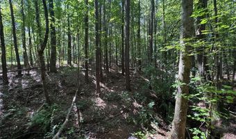 91 Hickory Creek Ln, Acworth, GA 30101
