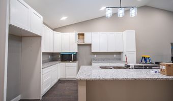131 Oakley Estates Rd, Allons, TN 38541