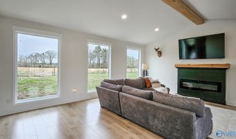 25872 Union Hill Rd, Ardmore, TN 38449