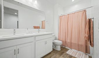 2069 E BROOKLYN Dr, Casa Grande, AZ 85122