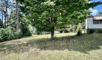 4570 Hwy 106 S, Hull, GA 30646