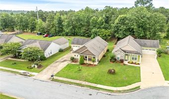 2227 AUTUMN RIDGE Way, Auburn, AL 36879
