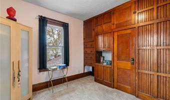 345 W Broadway St, Alliance, OH 44601