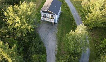 1477 State Highway 102, Bar Harbor, ME 04609