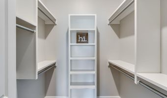 818 N McCloud Cir Unit 507, Andover, KS 67002