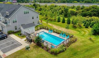 17003 KAELEIGH Ct, Lewes, DE 19958