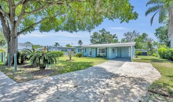 1120 COURTLAND St, Orlando, FL 32804