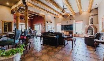 34 Claraboya LP, Alamogordo, NM 88310