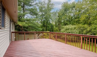 13 Birch Rd, Danbury, CT 06811