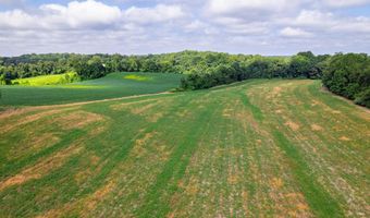 17308 QUEEN ANNE BRIDGE Rd, Bowie, MD 20716