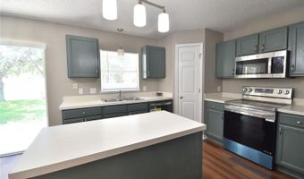 512 YEARLING COVE Loop, Apopka, FL 32703