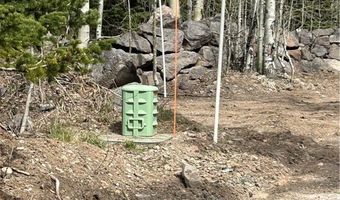 380 N Forest Dr, Brian Head, UT 84719