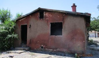 724 Avenida Perea, Bernalillo, NM 87004