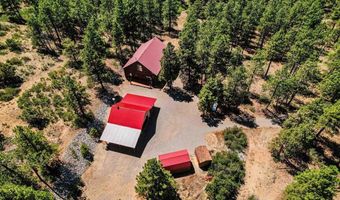 111 S Windy Ridge Rd, Bayfield, CO 81122