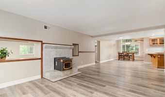 87313 CHINQUAPIN Loop, Veneta, OR 97487
