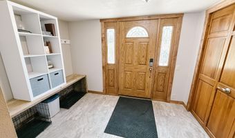 508 3rd Ave, Alton, IA 51003