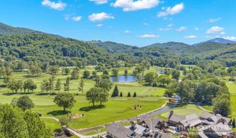 96 Elk Knob Ct A1, Banner Elk, NC 28604