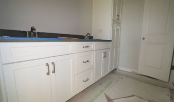 2803 Carbondale Ct, Apex, NC 27502