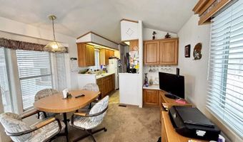 702 S Meridian Rd 1052, Apache Junction, AZ 85120