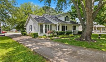 260 Horace Johnson Rd 6106 Old Scottsville Road, Alvaton, KY 42122