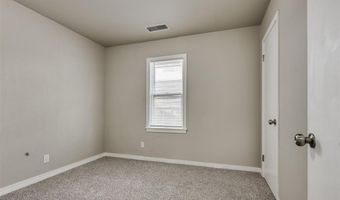 6617 NW 31st St, Bethany, OK 73008