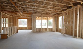 2305 Bee Orchard St, Apex, NC 27502