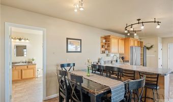 841 Stiles Rd, Broadview, MT 59015