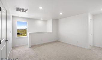 802 ACCOLADE Loop, Belgrade, MT 59714