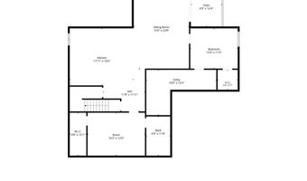 23757 CAMBRIDGE KNOLL Ct, Aldie, VA 20105