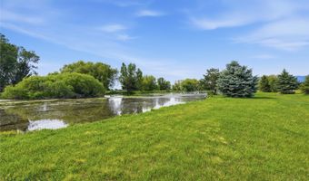 Wavy Leaf Way, Bozeman, MT 59718