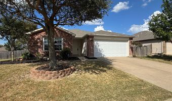 2114 Cypress Way, Anna, TX 75409