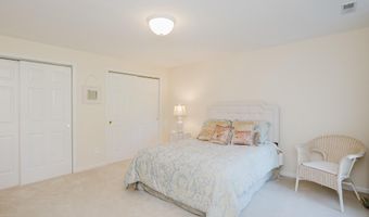 1205 BRIAR POST Ct, Bel Air, MD 21015