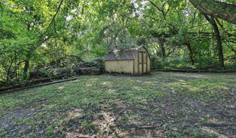 204 Pawnee Cir, Ashland, NE 68003