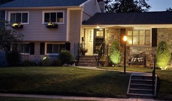 6501 STONEHAM Rd, Bethesda, MD 20817