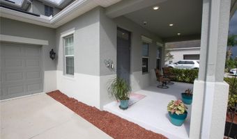 1185 SEBURN Rd, Apopka, FL 32703