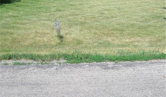 1604 18th St SW, Austin, MN 55912