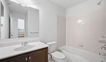 43180 WITHAM Sq, Ashburn, VA 20148