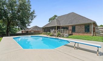 35874 Cramblitt Ln, Bay Minette, AL 36507
