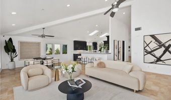 703 Avenida Presidio, San Clemente, CA 92672