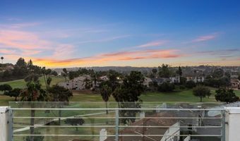 7570 Gibraltar St 101, Carlsbad, CA 92009