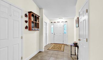 9 COURTNEY REA Cir, Reading, PA 19606