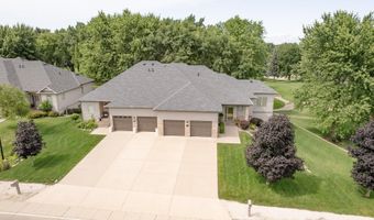 269 202nd St, Arnolds Park, IA 51331