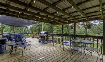 1117 County Rd 1067, Auxvasse, MO 65231
