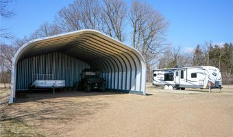 11166 State Highway 24 NW, Annandale, MN 55302