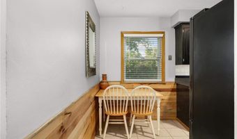 818 Madison St, Anoka, MN 55303