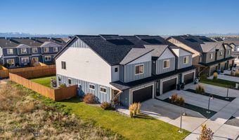 1306 Rizzo A, Belgrade, MT 59714