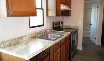14 Galleon Ct, Atlantic City, NJ 08401