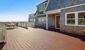409 East Ave, Bay Head, NJ 08742