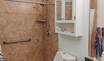 322 PERSIMMON Cir W 322, Dover, DE 19901