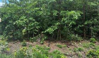 Lasswade Circle lot 10, Bella Vista, AR 72712
